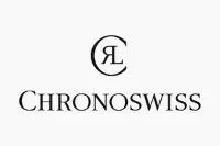 Chronoswiss-logo.webp