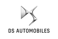 DS-Automobiles-logo.webp
