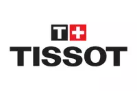 Tissot-logo.webp